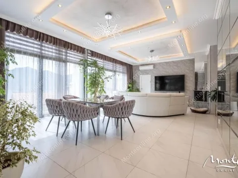 Prodaja, kuća, 428m², Orahovac, Kotor - image 3