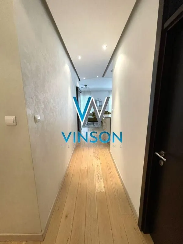 Prodaja, dvosoban stan, 105m², Liman 3, Novi Sad Sve Podlokacije