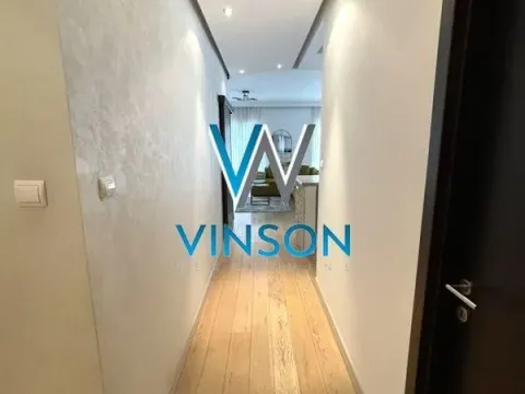 Prodaja, dvosoban stan, 105m², Liman 3, Novi Sad Sve Podlokacije - image 18