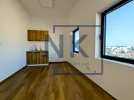 Izdavanje, poslovni prostor, 150m², Zabjelo, Podgorica - image 6