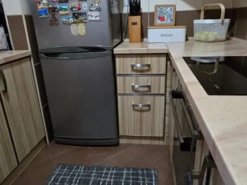 Prodaja, dvosoban stan, 65m², Zabjelo, Podgorica - image 10