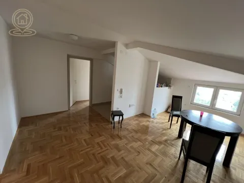 Prodaja, dvosoban stan, 45m², Medijana, Niš - image 3