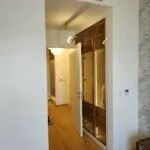 Prodaja, dvosoban stan, 135m², Bečići, Budva - image 33