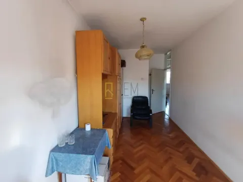 Prodaja, trosoban stan, 79m², Preko Morače, Podgorica - image 11