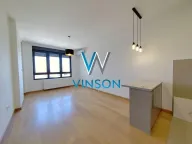 Izdavanje, jednosoban stan, 40m², Salajka, Novi Sad Sve Podlokacije - image 1