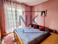 Izdavanje, jednosoban stan, 49m², Stari Aerodrom, Podgorica - image 7