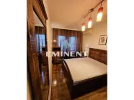 Izdavanje, trosoban stan, 80m², Stari Grad, Beograd - image 9