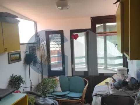 Sale, three bedroom apartment, 108m², Voždovac Sve Podlokacije, Beograd - image 6