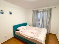 Izdavanje, jednosoban stan, 63m², Kava, Tivat - image 9