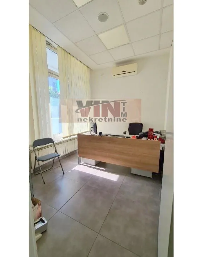 Sale, office space, 104m², Mirijevo 1, Mirijevo Sve Podlokacije
