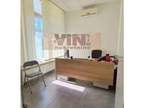 Sale, office space, 104m², Mirijevo 1, Mirijevo Sve Podlokacije - image 6