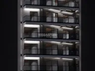 Prodaja, dvosoban stan, 51m², Crveni Krst, Beograd - image 14