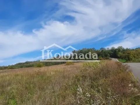 Prodaja, plac, 10500m², Parcani, Sopot - image 3