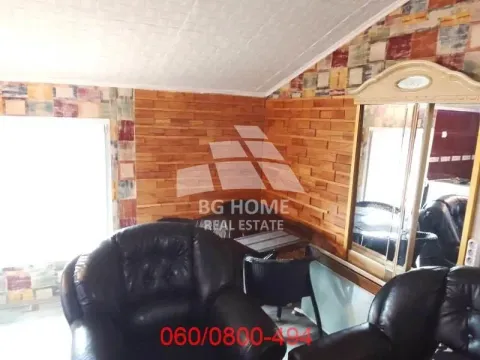 Prodaja, dvosoban stan, 45m², Zvezdara Sve Podlokacije, Beograd - image 3