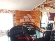 Prodaja, dvosoban stan, 45m², Zvezdara Sve Podlokacije, Beograd - image 3