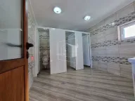 Prodaja, poslovni prostor, 2000m², Šavnik, Crna Gora - image 26