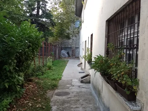 Prodaja, stan, 58m², Cetinje, Crna Gora - image 3