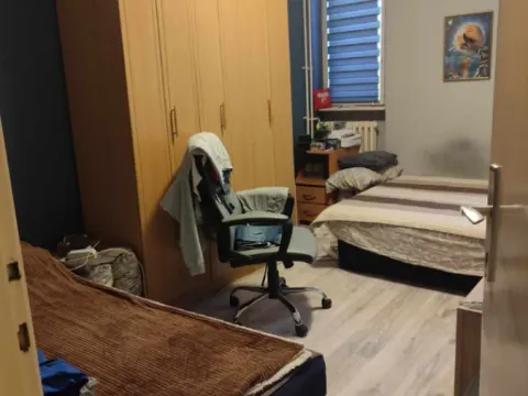 Sale, two bedroom apartment, 67m², Zrenjanin, Srbija - image 6