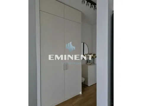 Izdavanje, dvosoban stan, 65m², Bežanijska Kosa 3, Bežanijska Kosa Sve Podlokacije - image 8