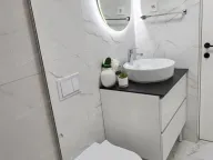 Sale, three bedroom apartment, 124m², Komoševina, Budva - image 13