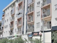 Rent, one bedroom apartment, 37m², Zabjelo, Podgorica - image 3