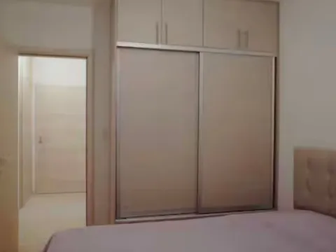 Rent, one bedroom apartment, 44m², Zagorič, Podgorica - image 16