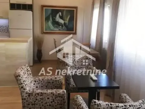 Izdavanje, trosoban stan, 87m², Stari Grad, Beograd - image 3
