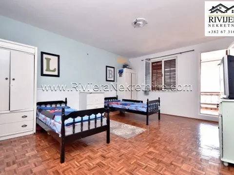 Sale, house, 130m², Čela, Herceg Novi - image 7