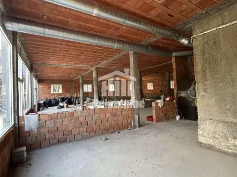 Rent, office space, 330m², Umka, Beograd - image 9