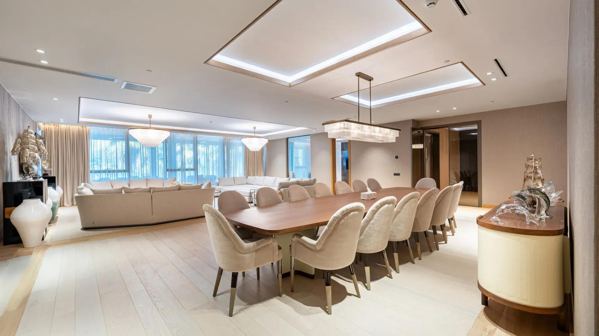 Prodaja, stan, 710m², Đuraševići, Tivat