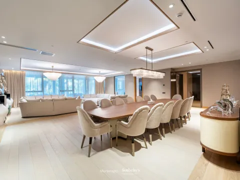 Prodaja, stan, 710m², Đuraševići, Tivat - image 6