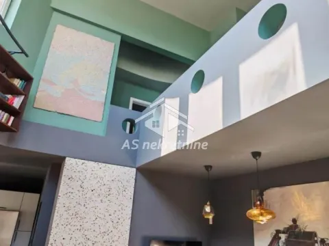 Rent, house, 270m², Jajinci, Voždovac Sve Podlokacije - image 19