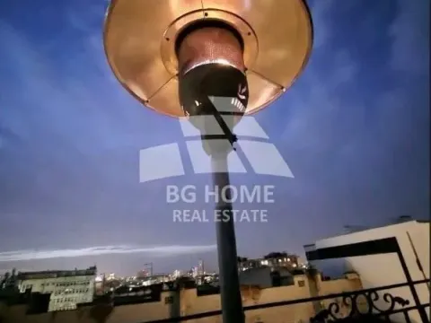 Prodaja, trosoban stan, 92m², Vukov Spomenik, Zvezdara Sve Podlokacije - image 18