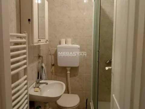 Izdavanje, dvosoban stan, 52m², Mirijevo 1, Mirijevo Sve Podlokacije - image 9