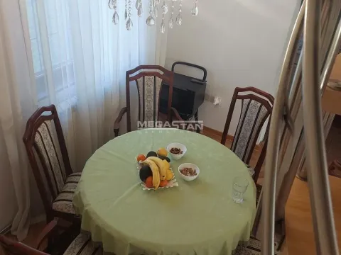 Izdavanje, kuća, 123m², Ledine, Beograd - image 11