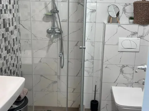 Prodaja, stan, 30m², Radanovići, Kotor - image 5
