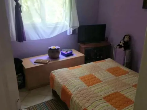 Sale, one bedroom apartment, 37m², Mažina, Tivat - image 5