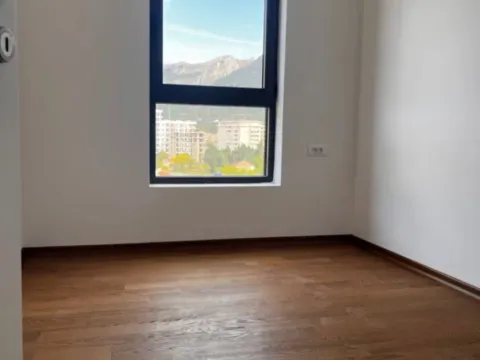 Prodaja, trosoban stan, 74m², Ilino, Bar - image 6