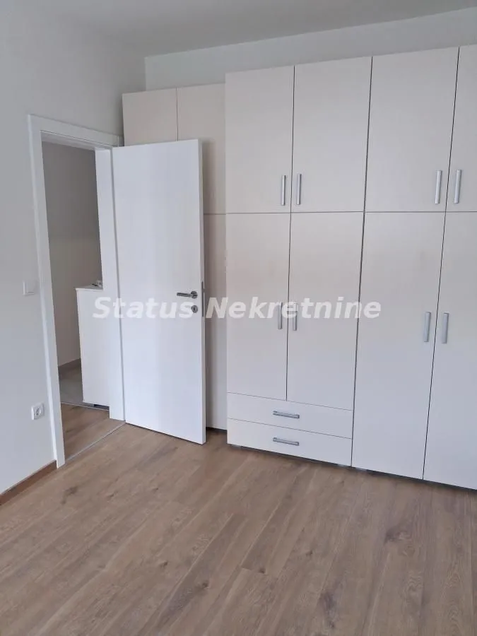 Prodaja, stan, 129m², Adamovićevo Naselje, Novi Sad Sve Podlokacije