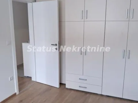 Sale, apartment, 129m², Adamovićevo Naselje, Novi Sad Sve Podlokacije - image 10