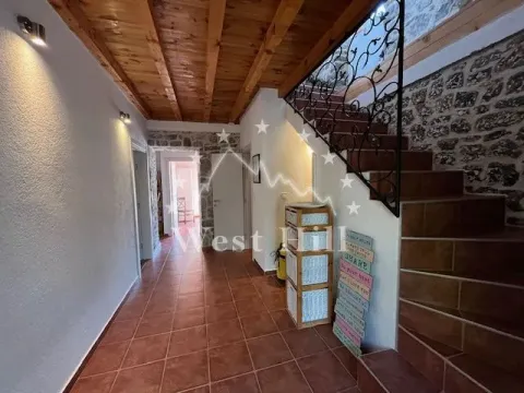 Prodaja, kuća, 70m², Plužine, Crna Gora - image 11