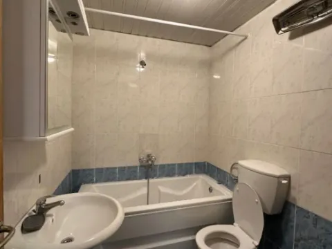 Izdavanje, jednosoban stan, 47m², Zabjelo, Podgorica - image 5