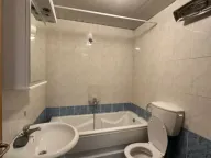 Izdavanje, jednosoban stan, 47m², Zabjelo, Podgorica - image 5