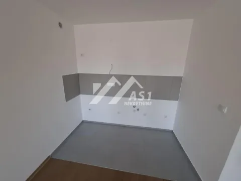 Prodaja, jednosoban stan, 43m², Salajka, Novi Sad Sve Podlokacije - image 2