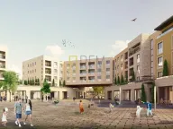 Prodaja, trosoban stan, 86m², Donja Gorica, Podgorica - image 4