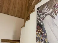 Izdavanje, stan, 100m², Centar, Novi Sad - image 10