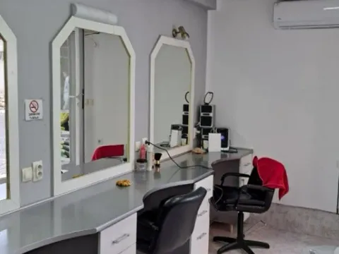 Poslovni prostor in Stara Varoš