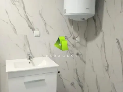 Sale, two bedroom apartment, 73m², Pantelej, Niš - image 11