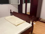 Izdavanje, dvosoban stan, 140m², Zaljevo, Bar - image 5