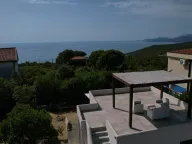 Sale, house, 40m², Zagora, Kotor - image 1